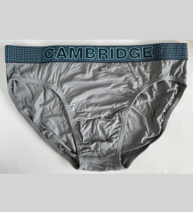 underwear.jpg